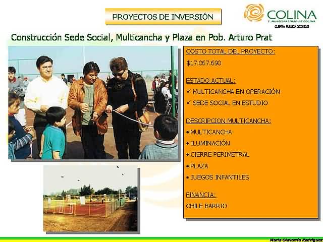 Click en la im&aacute;gen para ir al Indice de la secci&oacute;n