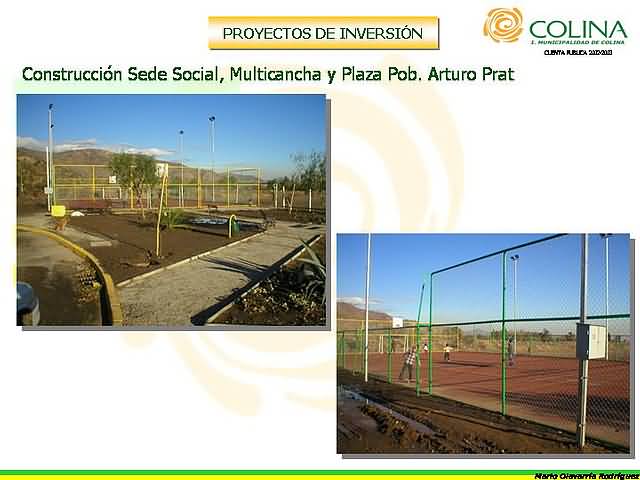 Click en la im&aacute;gen para ir al Indice de la secci&oacute;n