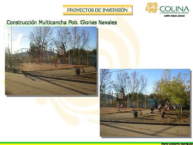 Click en la im&aacute;gen para ir al Indice de la secci&oacute;n