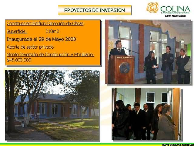 Click en la im&aacute;gen para ir al Indice de la secci&oacute;n