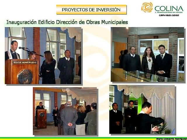 Click en la im&aacute;gen para ir al Indice de la secci&oacute;n