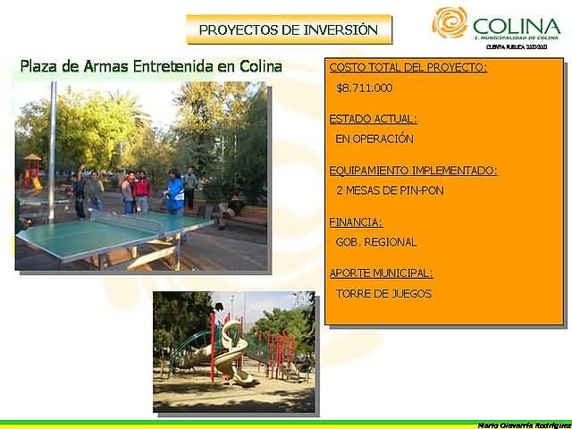 Click en la im&aacute;gen para ir al Indice de la secci&oacute;n