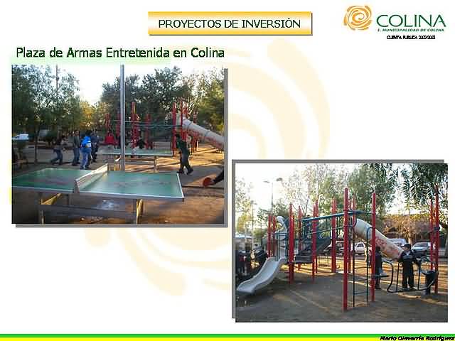 Click en la im&aacute;gen para ir al Indice de la secci&oacute;n