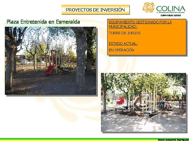 Click en la im&aacute;gen para ir al Indice de la secci&oacute;n