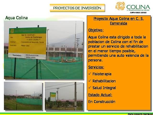 Click en la im&aacute;gen para ir al Indice de la secci&oacute;n