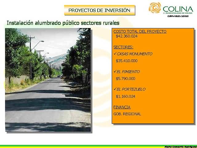 Click en la im&aacute;gen para ir al Indice de la secci&oacute;n