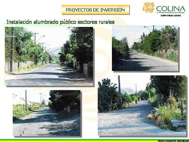 Click en la im&aacute;gen para ir al Indice de la secci&oacute;n