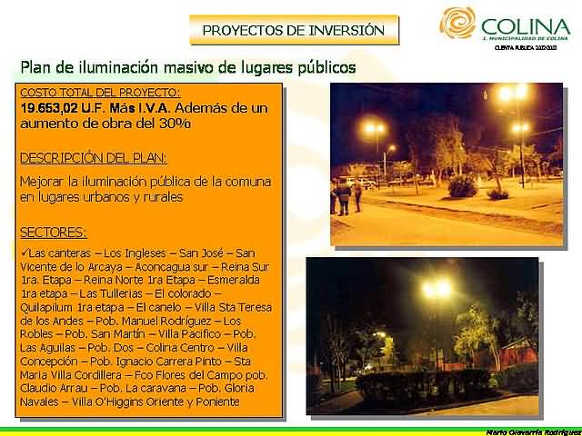 Click en la im&aacute;gen para ir al Indice de la secci&oacute;n