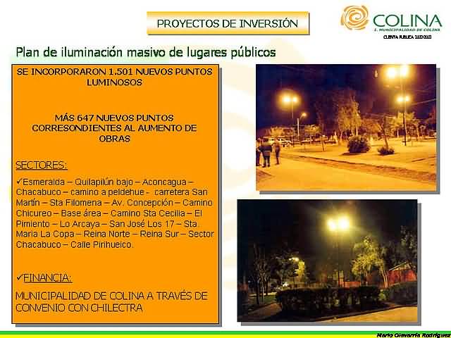 Click en la im&aacute;gen para ir al Indice de la secci&oacute;n