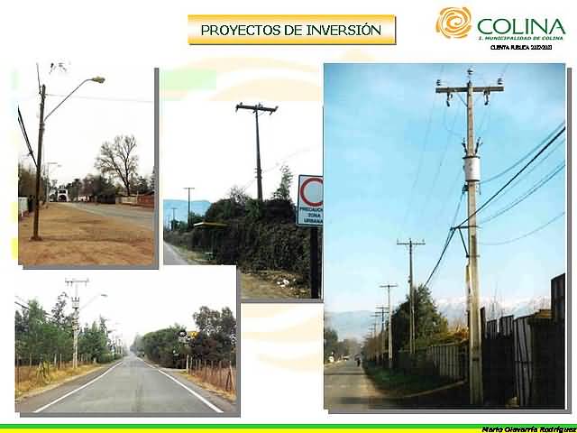 Click en la im&aacute;gen para ir al Indice de la secci&oacute;n