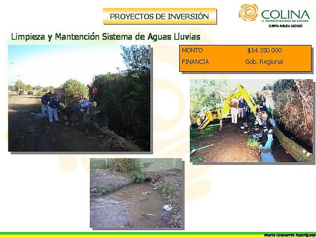 Click en la im&aacute;gen para ir al Indice de la secci&oacute;n