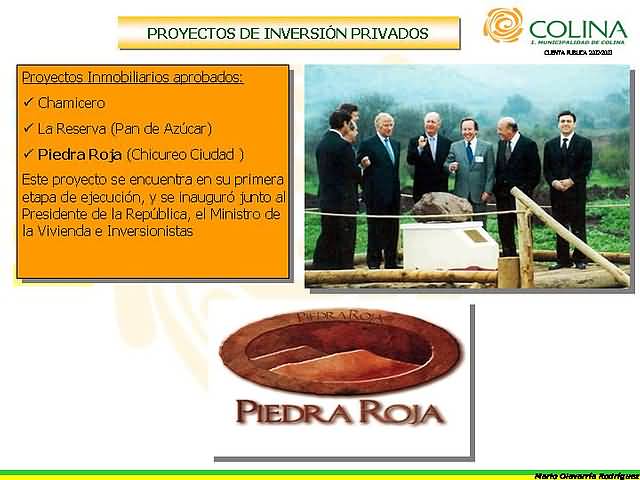 Click en la im&aacute;gen para ir al Indice de la secci&oacute;n