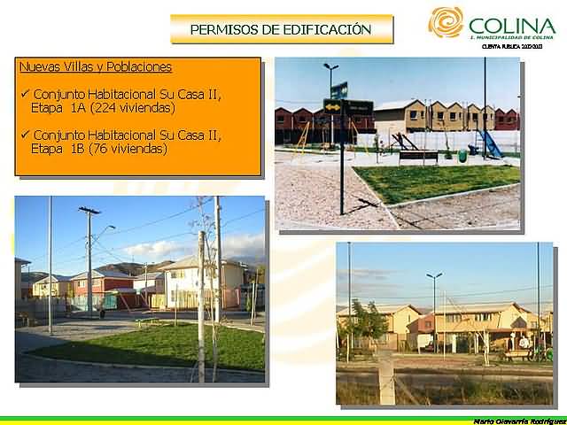 Click en la im&aacute;gen para ir al Indice de la secci&oacute;n