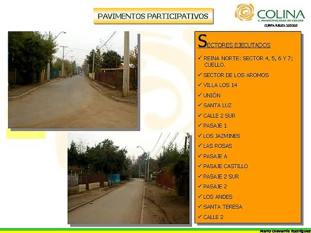 Click en la im&aacute;gen para ir al Indice de la secci&oacute;n