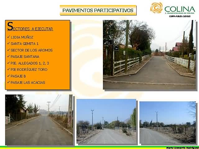 Click en la im&aacute;gen para ir al Indice de la secci&oacute;n