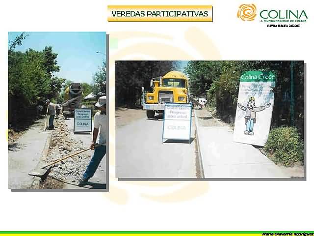 Click en la im&aacute;gen para ir al Indice de la secci&oacute;n