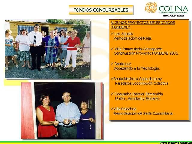 Click en la im&aacute;gen para ir al Indice de la secci&oacute;n