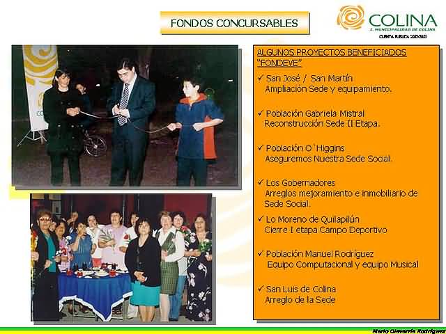 Click en la im&aacute;gen para ir al Indice de la secci&oacute;n