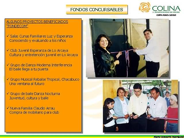 Click en la im&aacute;gen para ir al Indice de la secci&oacute;n