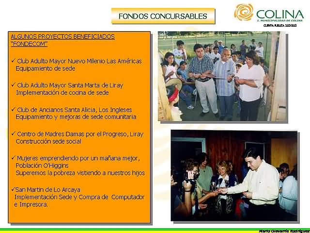 Click en la im&aacute;gen para ir al Indice de la secci&oacute;n