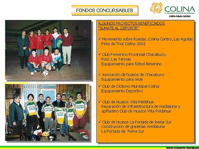 Click en la im&aacute;gen para ir al Indice de la secci&oacute;n