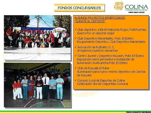 Click en la im&aacute;gen para ir al Indice de la secci&oacute;n