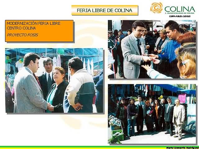 Click en la im&aacute;gen para ir al Indice de la secci&oacute;n