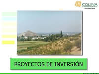 Cuenta P�blica 2002 I. Municipalidad de Colina