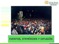 Cuenta P�blica 2002 I. Municipalidad de Colina