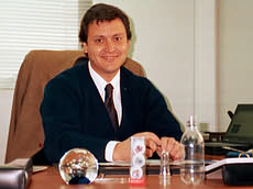 Hacer click sobre la imagen para verla ampliada.