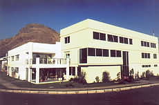 Hacer click sobre la imagen para verla ampliada.