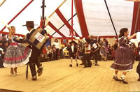 Concurso de Cueca Infantil. (32,805 bytes)