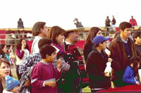 P�blico asistente (36,231 bytes)