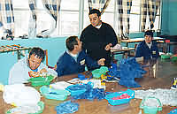 Haz click en la imagen para verla ampliada.