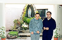 Haz click en la imagen para verla ampliada.