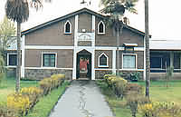 Haz click en la imagen para verla ampliada.