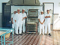 Haz click en la imagen para verla ampliada.