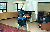 Haz click en la imagen para verla ampliada.