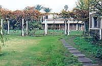 Haz click en la imagen para verla ampliada.