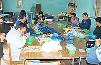 Haz click en la imagen para verla ampliada.