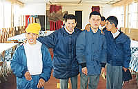 Haz click en la imagen para verla ampliada.