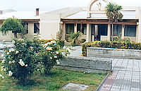 Haz click en la imagen para verla ampliada.