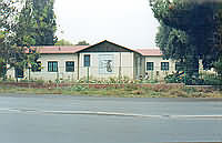 Haz click en la imagen para verla ampliada.