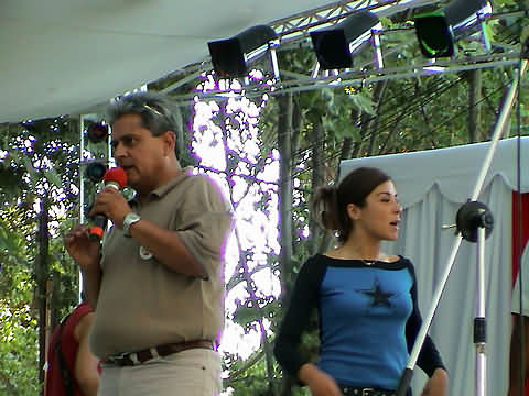 Click en la im&aacute;gen para ir al Indice de la secci&oacute;n