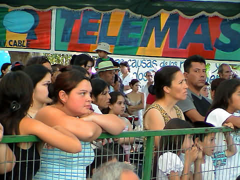 Click en la im&aacute;gen para ir al Indice de la secci&oacute;n