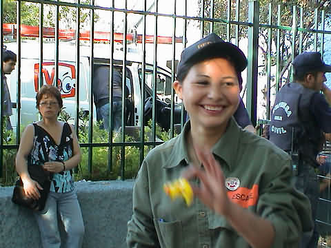 Click en la im&aacute;gen para ir al Indice de la secci&oacute;n