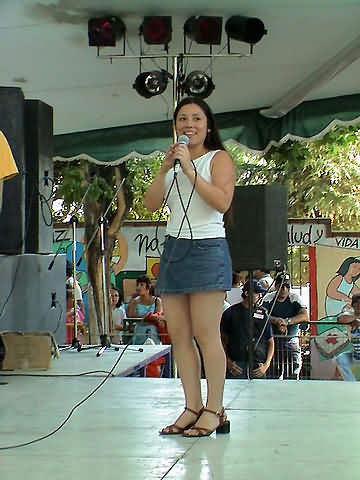 Click en la im&aacute;gen para ir al Indice de la secci&oacute;n