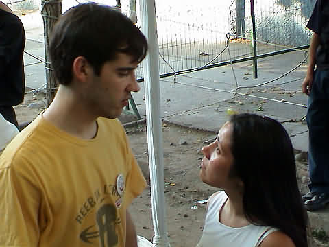 Click en la im&aacute;gen para ir al Indice de la secci&oacute;n