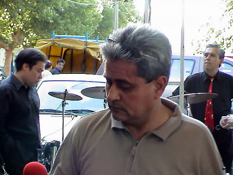 Click en la im&aacute;gen para ir al Indice de la secci&oacute;n