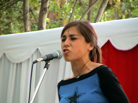 Click en la im&aacute;gen para ir al Indice de la secci&oacute;n